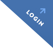 login to ACT