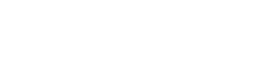 In the words of our biggest fans